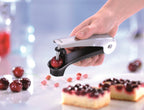 Gefu Cherry Pitter DROPIO image 1