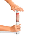 OXO Good Grips On-The-Go Lint Brush image 3