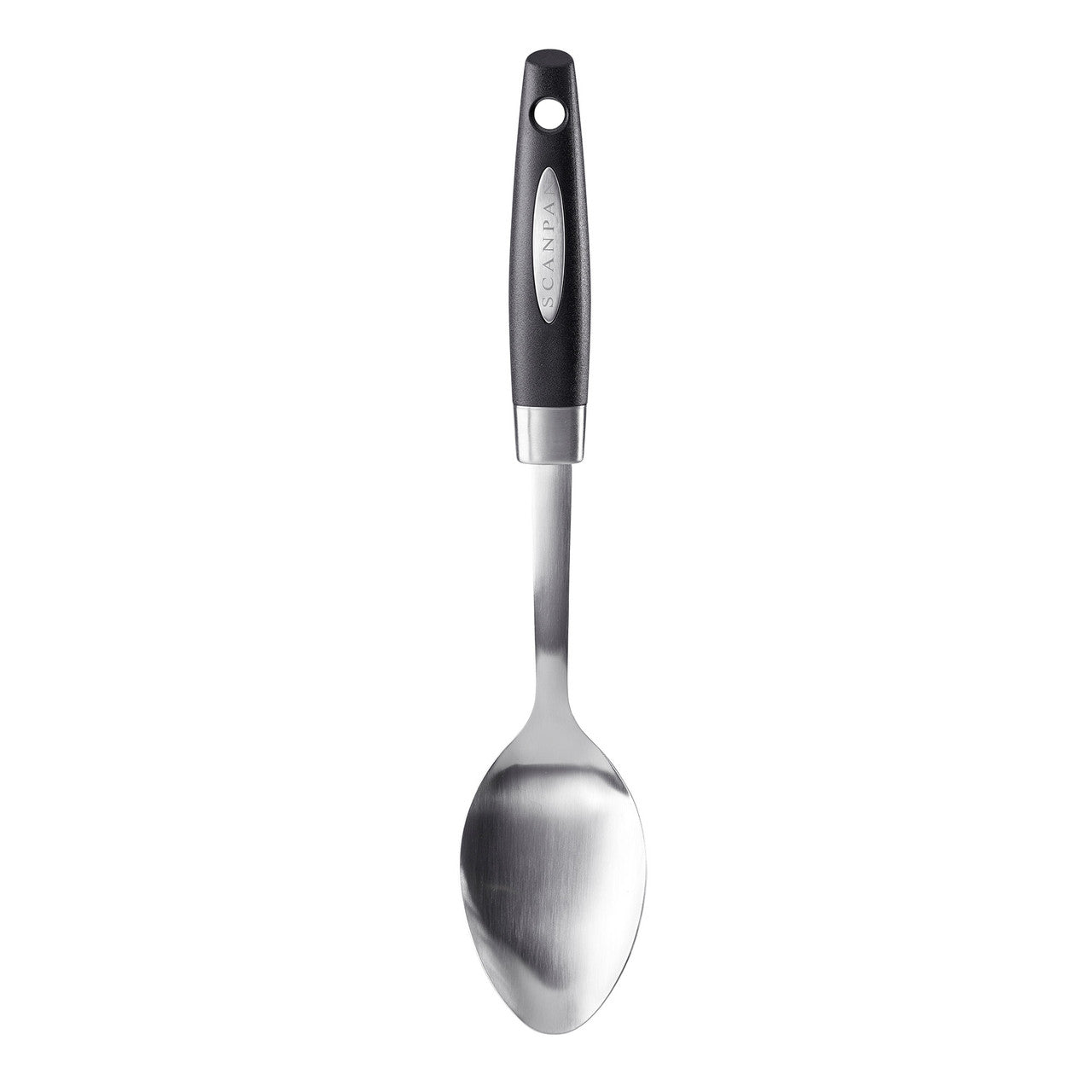 Scanpan Classic Serving Spoon 32cm image 0