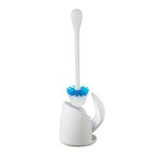 OXO Goodgrips Compact Toilet Brush image 1