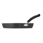 Circulon Total 28Cm Grill Pan image 1