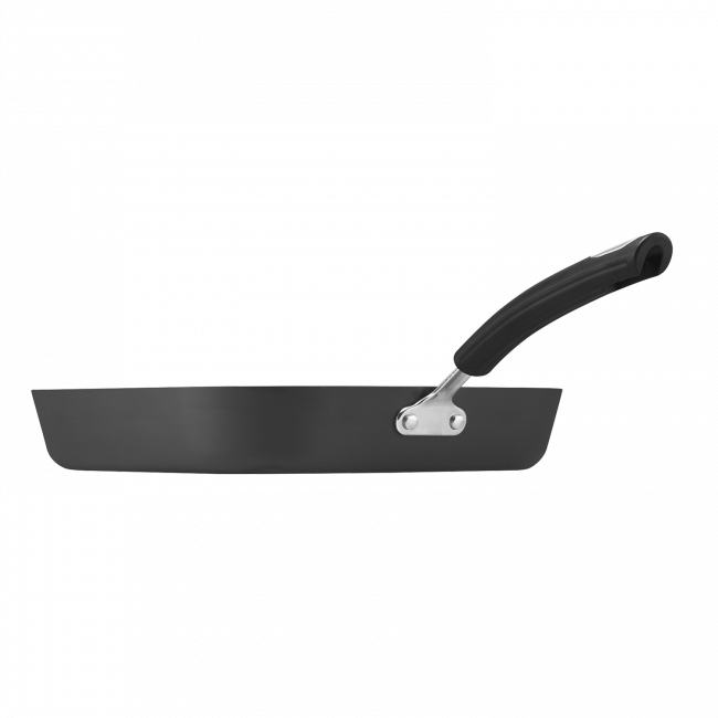 Circulon Total 28Cm Grill Pan image 1
