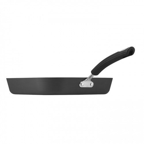Circulon Total 28Cm Grill Pan image 1