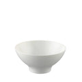 Thomas Footed Dish 13Cm 25813 image 0