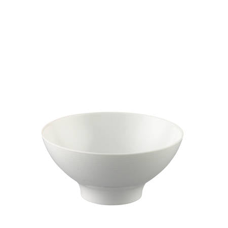 Thomas Footed Dish 13Cm 25813 image 0