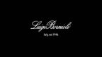 Luigi Bormioli Vinoteque Port 170ml - Set 2 image 3