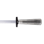 Global Diamond Sharpening Steel 26Cm image 3
