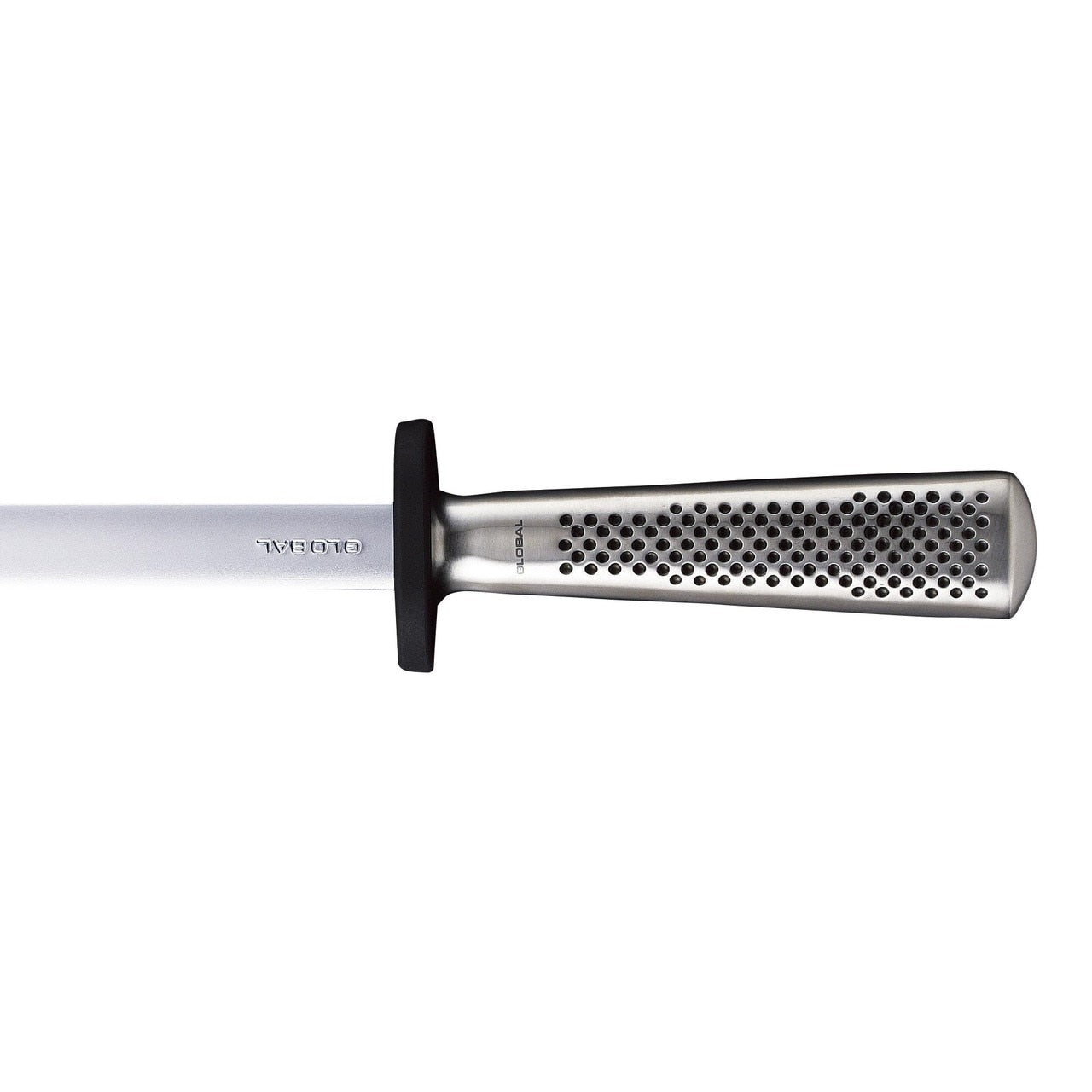 Global Diamond Sharpening Steel 26Cm image 3