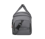 Victorinox Touring 2.0 Sports Duffel - Capacity 13L - Polyster Gray image 4