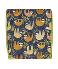 Ulster Weavers Kids Gym Bag Little Weavers Hanging Around image 0