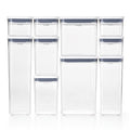 OXO Good Grips POP 2.0 10-Piece Set image 0