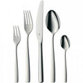 Wmf Boston 30pce Cutlery Set image 0