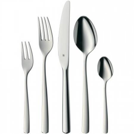 Wmf Boston 30pce Cutlery Set image 0