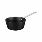 Scanpan Techniq 22Cm/2.8L Windsor image 0