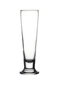 Pasabahce Footed Pilsner 405ml image 0