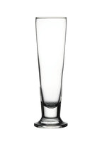 Pasabahce Footed Pilsner 405ml image 0