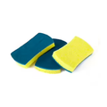 Full Circle Refresh Scrubber Spoges Set/3 image 0