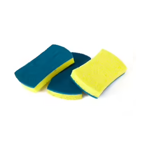 Full Circle Refresh Scrubber Spoges Set/3 image 0
