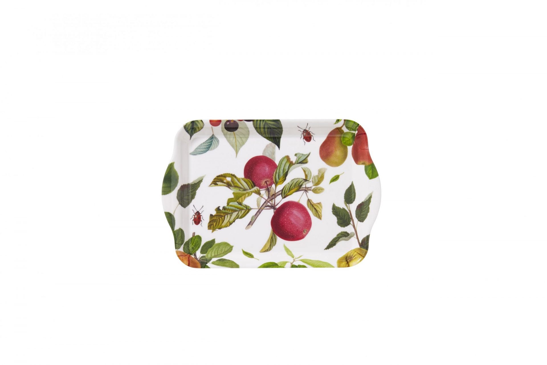 Ulster Weavers Scatter Tray Rhs Fruit image 0