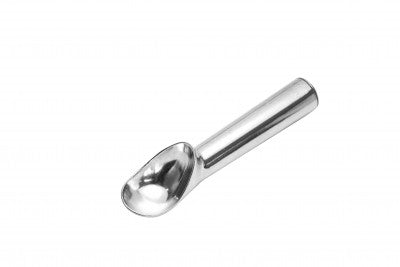 Cuisena Anti-Freeze Scoop image 0