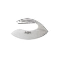 Global Classic Herb Chopper GS-102 image 0