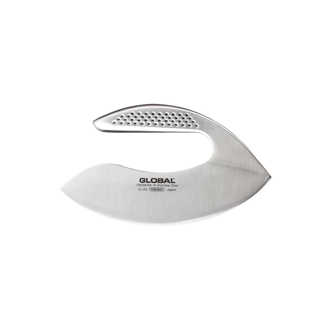 Global Classic Herb Chopper GS-102 image 0