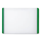 Oxo 3-Piece Cutting Board Set image 4