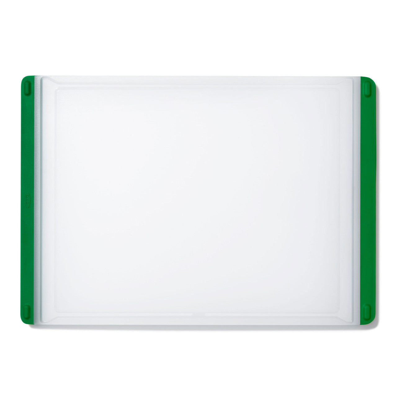 Oxo 3-Piece Cutting Board Set image 4