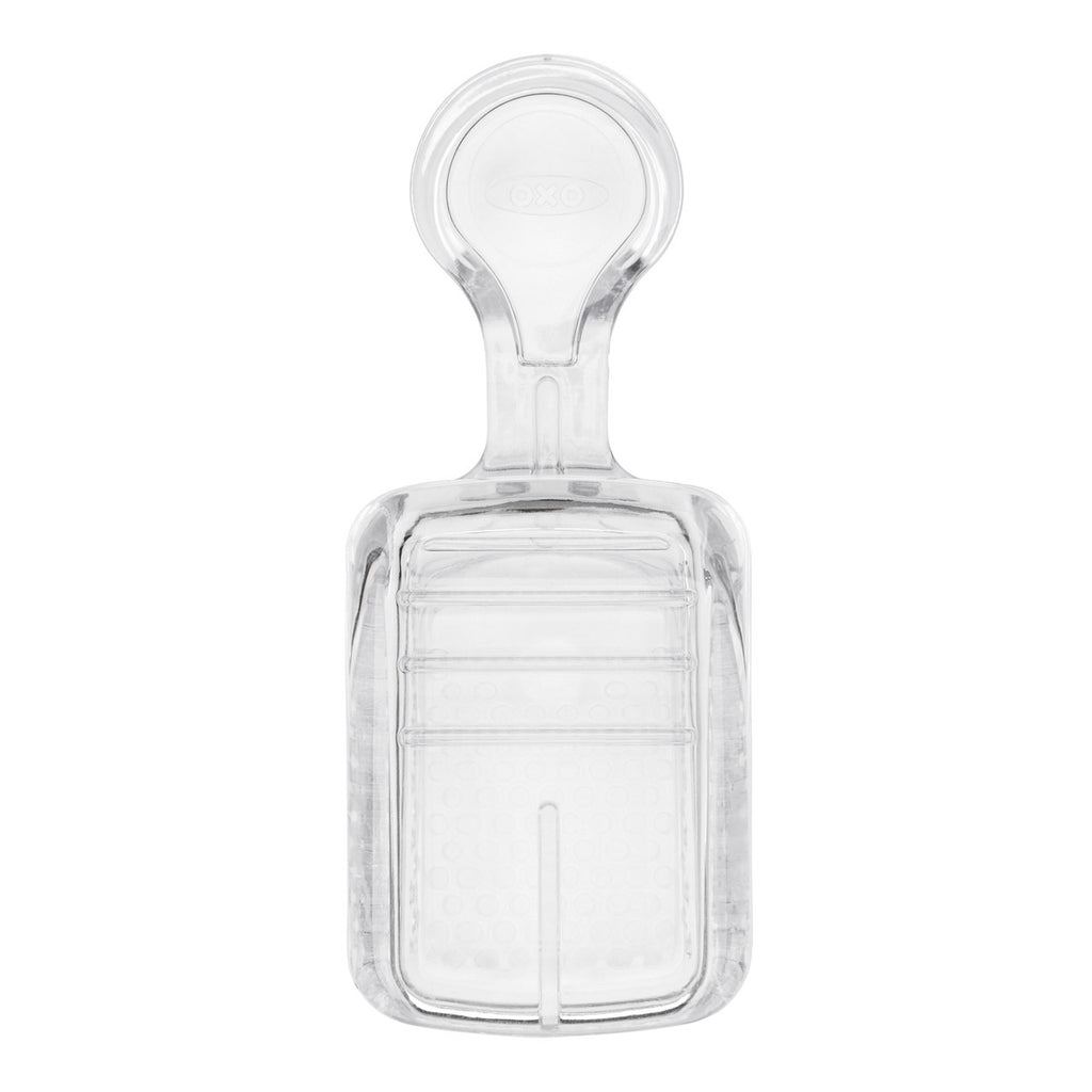 OXO Good Grips POP Dusting Scoop image 1