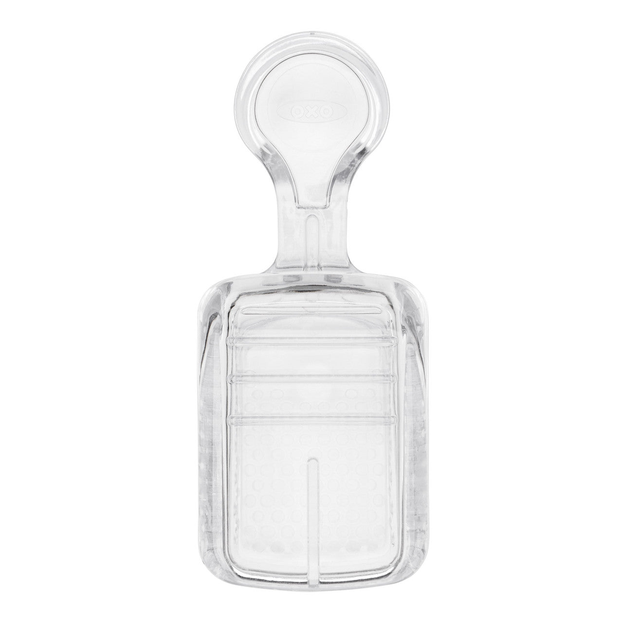 OXO Good Grips POP Dusting Scoop image 1