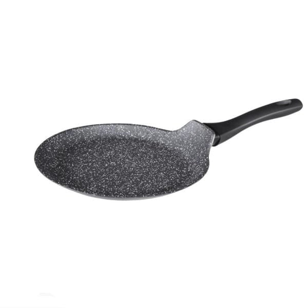 Pyrolux Pyrostone Pancake Pan 24cm image 0