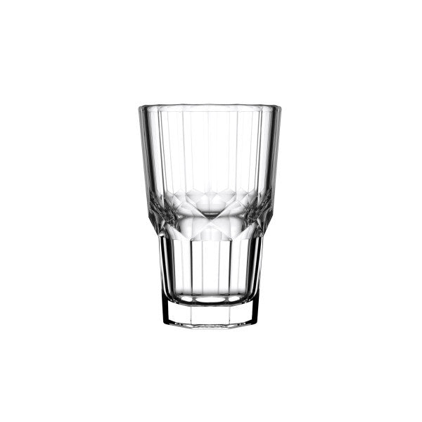 Pasabahce Serenity Long Drink 265ml image 2