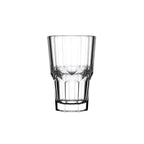 Pasabahce Serenity Long Drink 265ml image 2