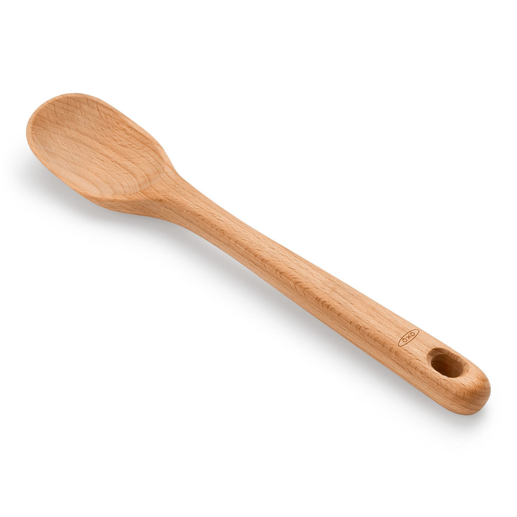 Oxo Medium Spoon image 1