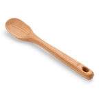 Oxo Medium Spoon image 1