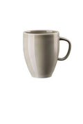 Rosenthal Mug With Handle 15505 image 0