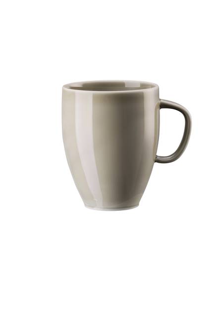Rosenthal Mug With Handle 15505 image 0