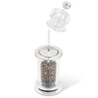 605 Acrylic Pepper Mill image 1