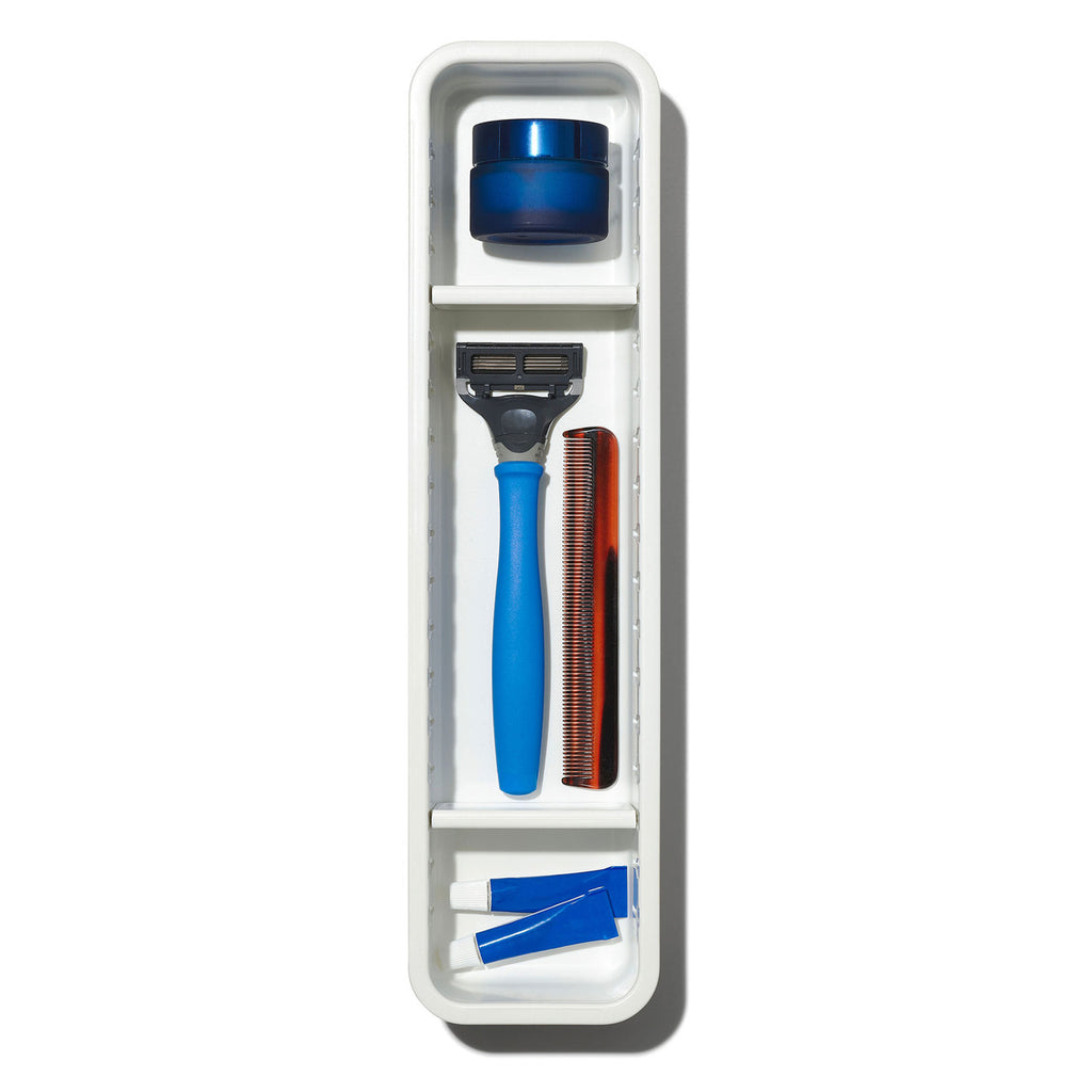 Oxo Strawberry Huller image 3