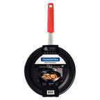 Tramontina Professional Aluminum Nonstick Restaurant Fry Pan 25cm - *Worlds Best image 1