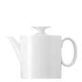 Thomas Tea Pot 4 14240 image 0