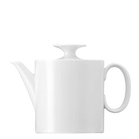 Thomas Tea Pot 4 14240 image 0