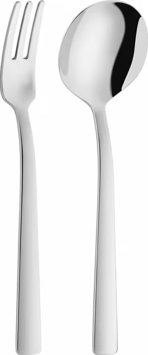 Zwilling Spaghetti set image 0