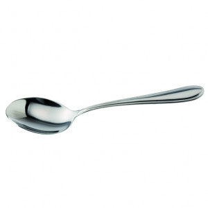 Wiltshire Luisa Table Spoons 4Piece image 0