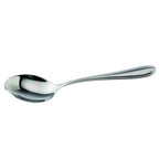 Wiltshire Luisa Table Spoons 4Piece image 0