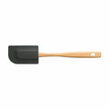Chasseur Large Spatula - Caviar image 0
