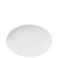 Thomas Oval Platter 27Cm 12527 image 0