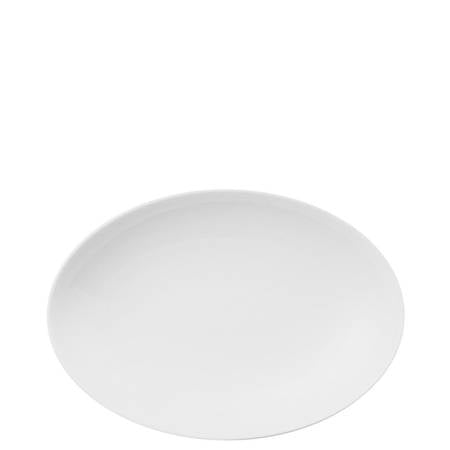 Thomas Oval Platter 27Cm 12527 image 0
