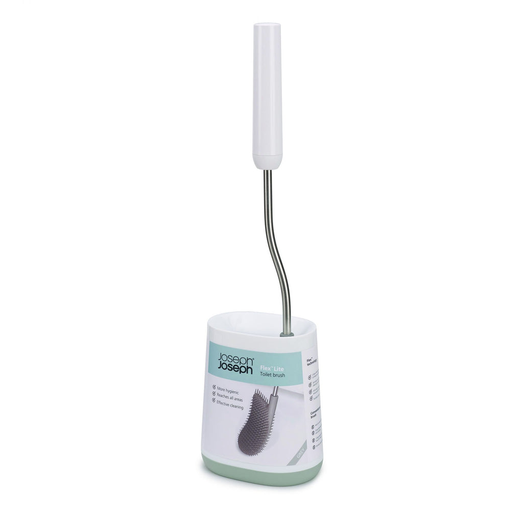Joseph Joseph Flex Lite Toilet Brush image 5