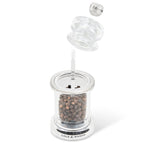 675 Acrylic Pepper Mill image 2